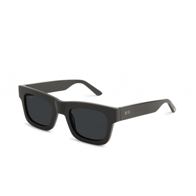 Occhiali da sole uomo Dolce & Gabbana 0DG4451