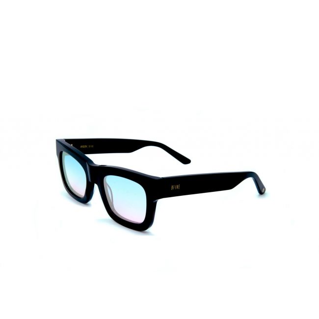 Occhiali da sole uomo Tomford FT0926 Clyde