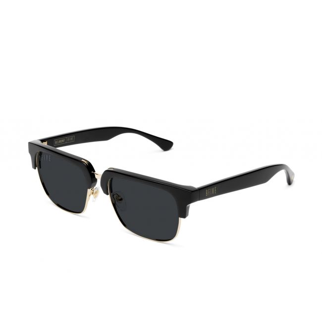 Occhiali da sole uomo Ralph Lauren 0RL7071