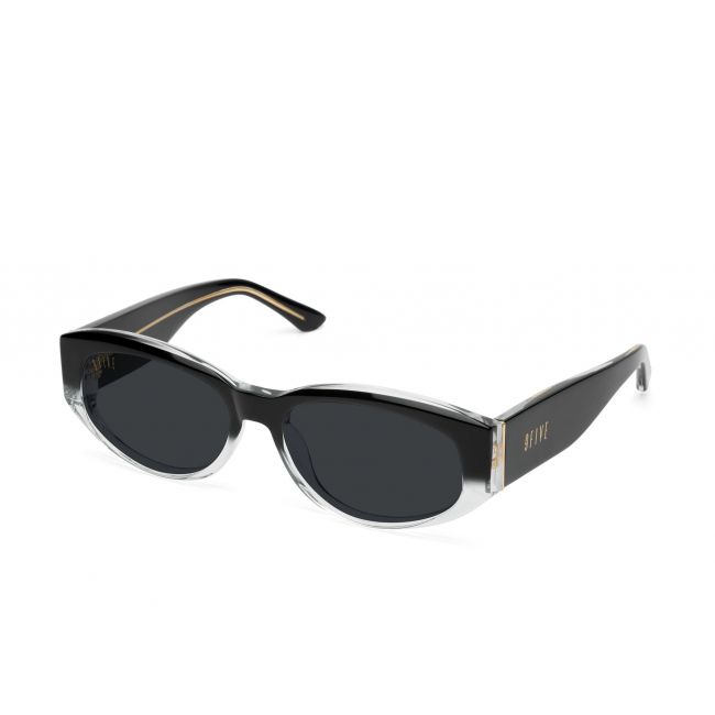 Occhiali da sole uomo Giorgio Armani 0AR8135