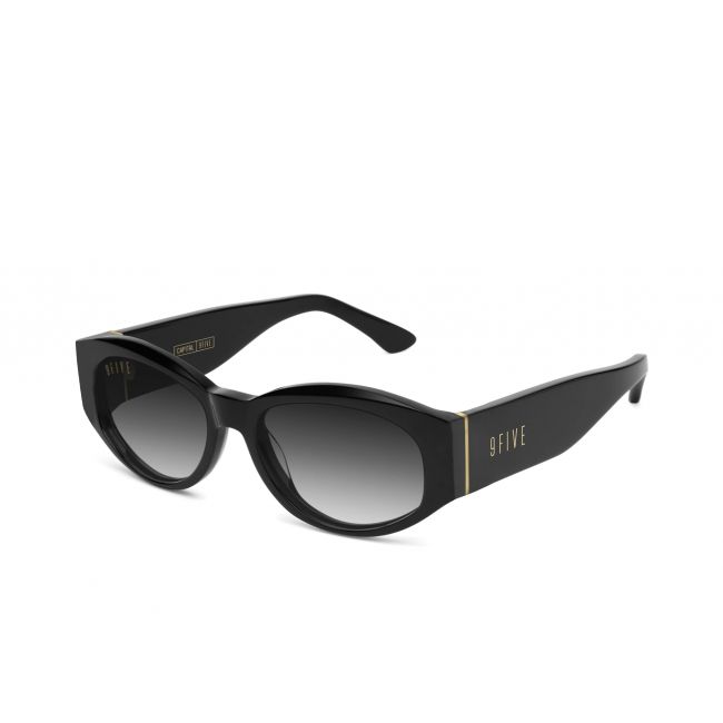 Occhiali da sole uomo Montblanc MB0078S