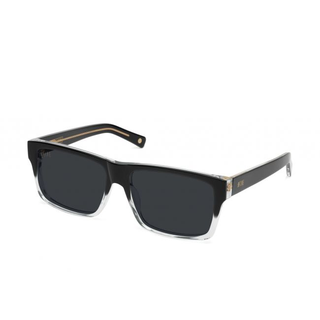 Occhiali da sole uomo Emporio Armani 0EA2070