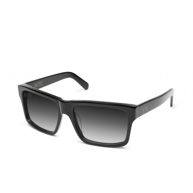 Occhiali da sole uomo Montblanc MB0064S