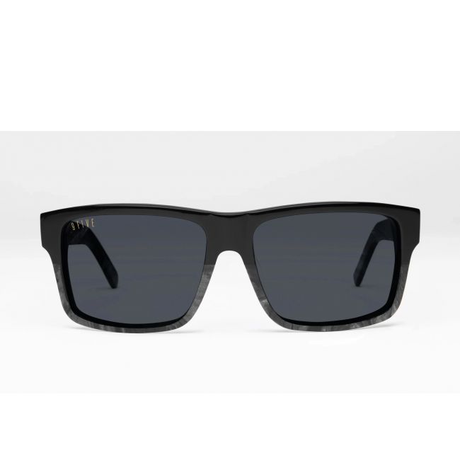 Sunglasses men's woman Balenciaga BB0013S