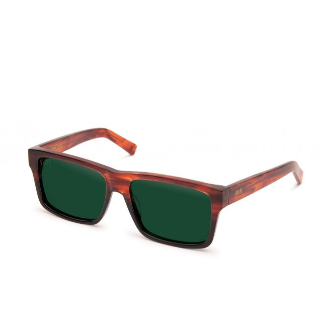 Occhiali da sole uomo Fred FG40030U6001A