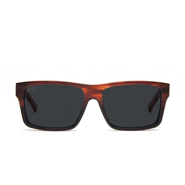 Occhiali da sole uomo Ralph Lauren 0RL7071