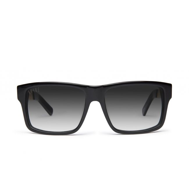 Men's sunglasses Emporio Armani 0EA4124