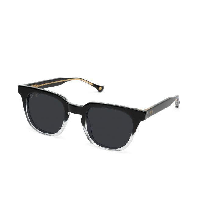 Occhiali da sole unisex Loewe LW40024U