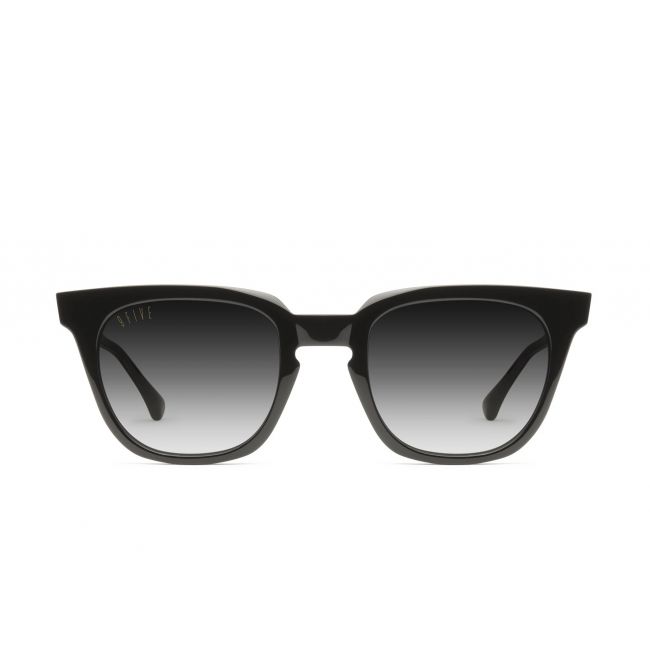 Occhiali da sole uomo Versace 0VE2223