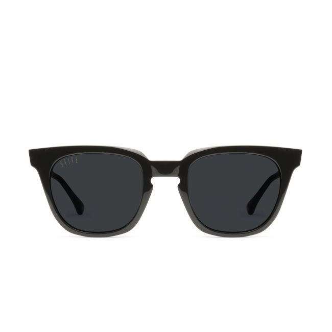 Occhiali da sole uomo Persol 0PO3229S