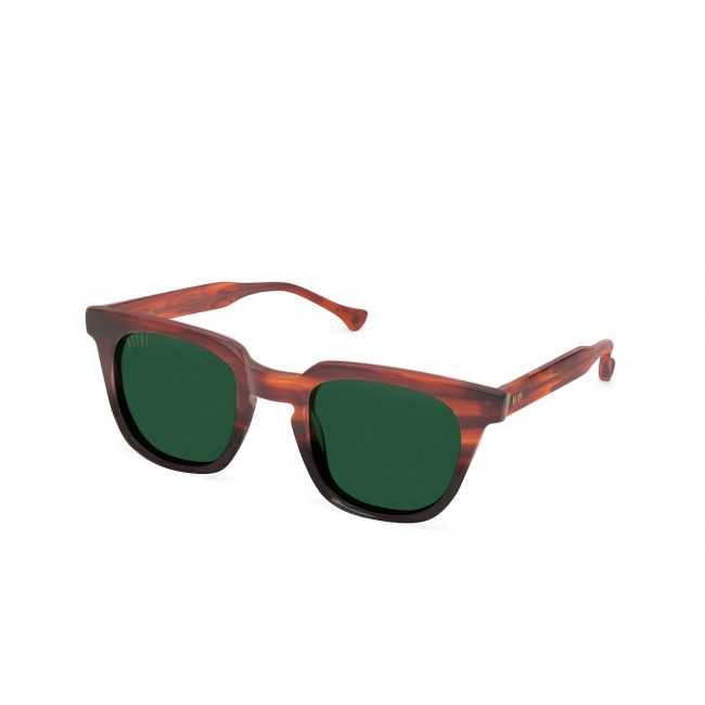 Men's sunglasses Marc Jacobs MARC 119/S