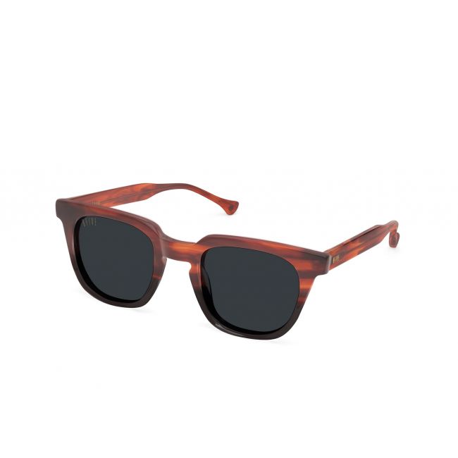 Occhiali da sole uomo Saint Laurent SL 341