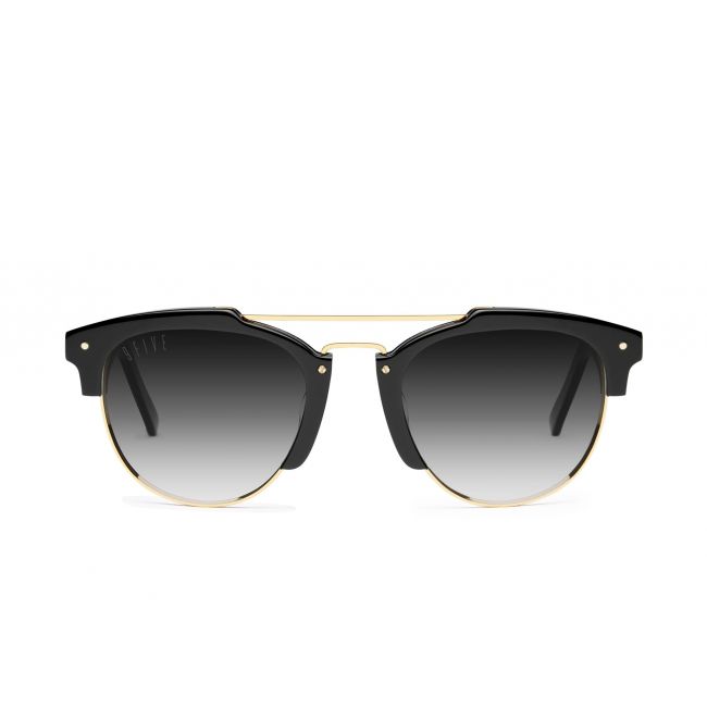 Men's Sunglasses Off-White The Pantheon OERI023S22PLA0014545