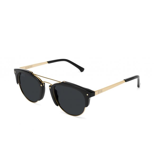 Occhiali da sole uomo Burberry 0BE4302