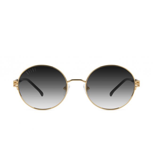 Occhiali da sole uomo Persol 0PO3245S