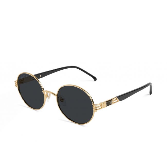 Occhiali da sole uomo Off-White Zurich OERI018S22PLA0018507 