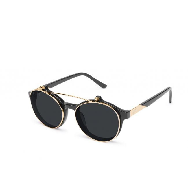 Occhiali da sole uomo Tomford FT0928 Addison