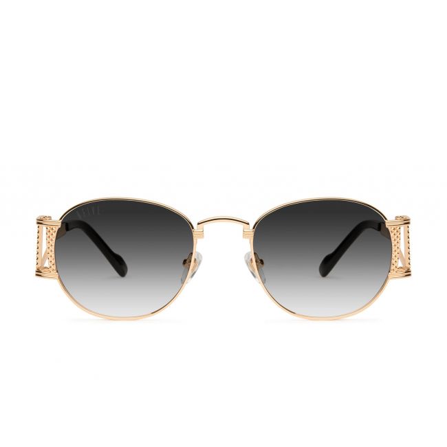 Occhiali da sole uomo Fred GODRON FG40038U