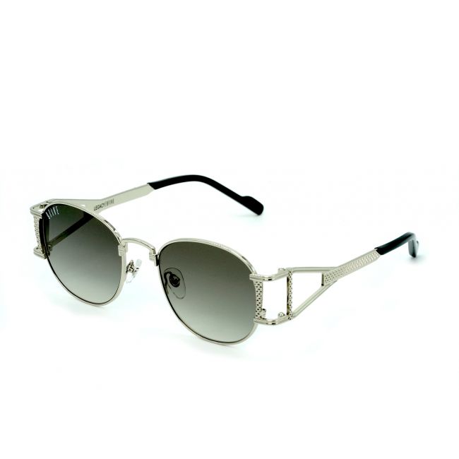 Occhiali da sole uomo Emporio Armani 0EA4146