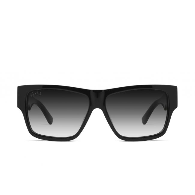 Occhiali da sole uomo Persol 0PO3229S