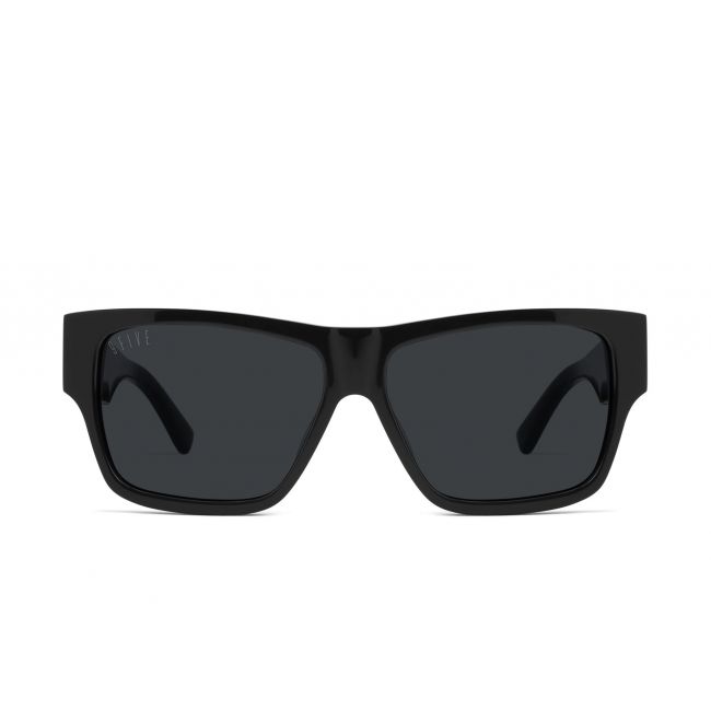 Occhiali da sole uomo donna Saint Laurent SL 533