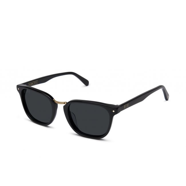 Men's sunglasses Saint Laurent SL 421