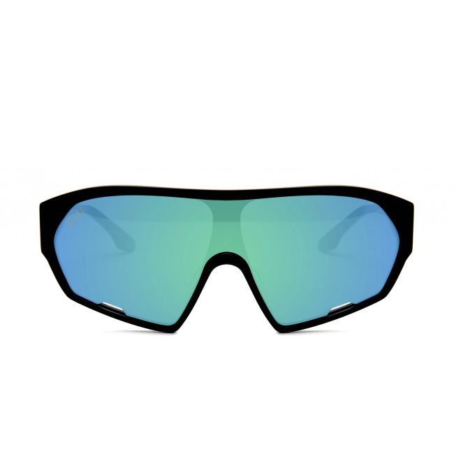 Occhiali da sole uomo Persol 0PO3245S