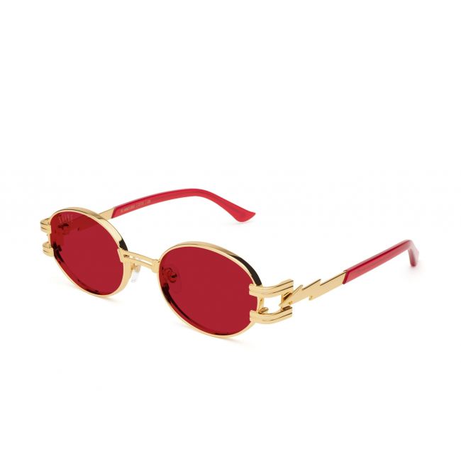 Occhiali da sole uomo Emporio Armani 0EA4130