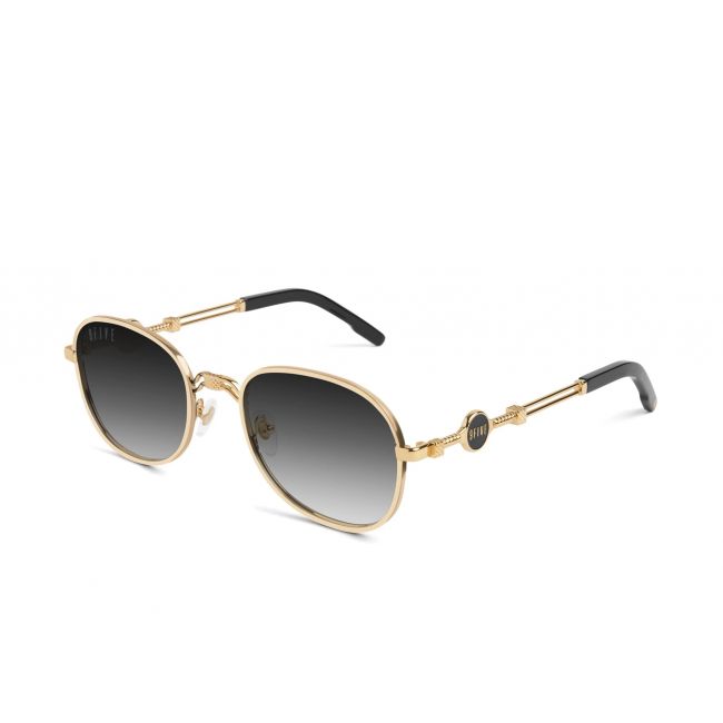 Occhiali da sole uomo Versace 0VE4436U