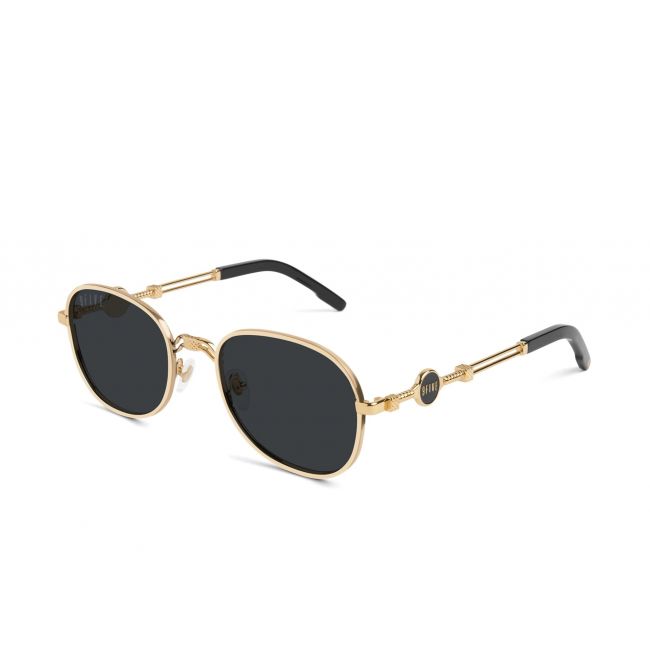Occhiali da sole uomo Giorgio Armani 0AR8135
