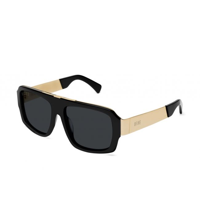 Occhiali da sole uomo Giorgio Armani 0AR8126