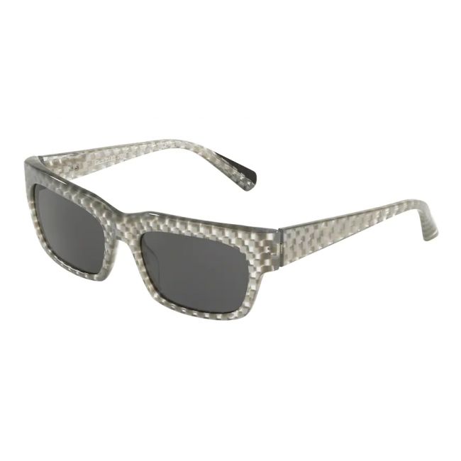 Occhiali da sole uomo Versace 0VE2242