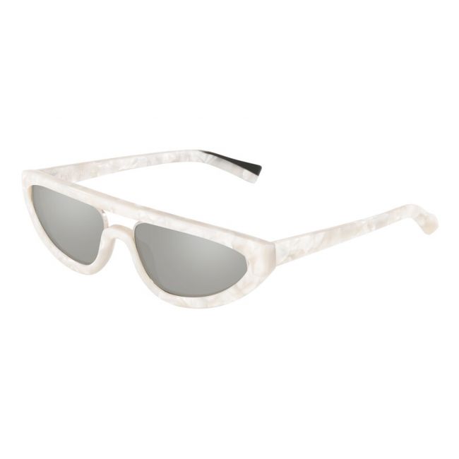 Occhiali da sole uomo Giorgio Armani 0AR6115T