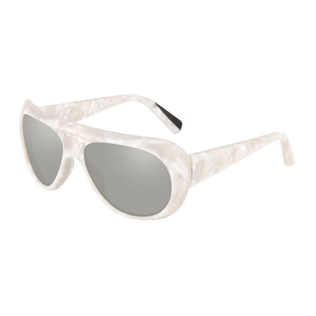 Occhiali da sole uomo Persol 0PO3108S
