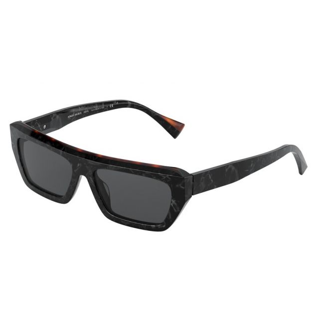 Occhiali da sole uomo Giorgio Armani 0AR6080