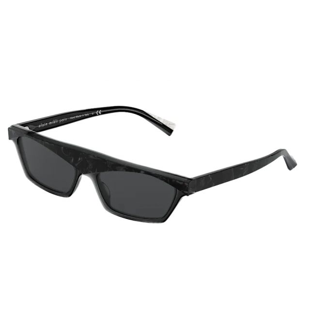 Occhiali da sole uomo Emporio Armani 0EA4130