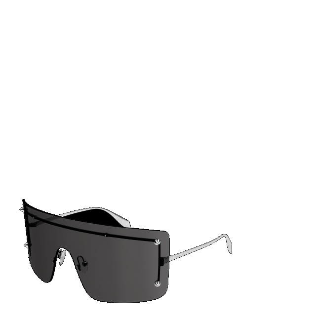 Occhiali da sole donna Marc Jacobs MARC 408/S