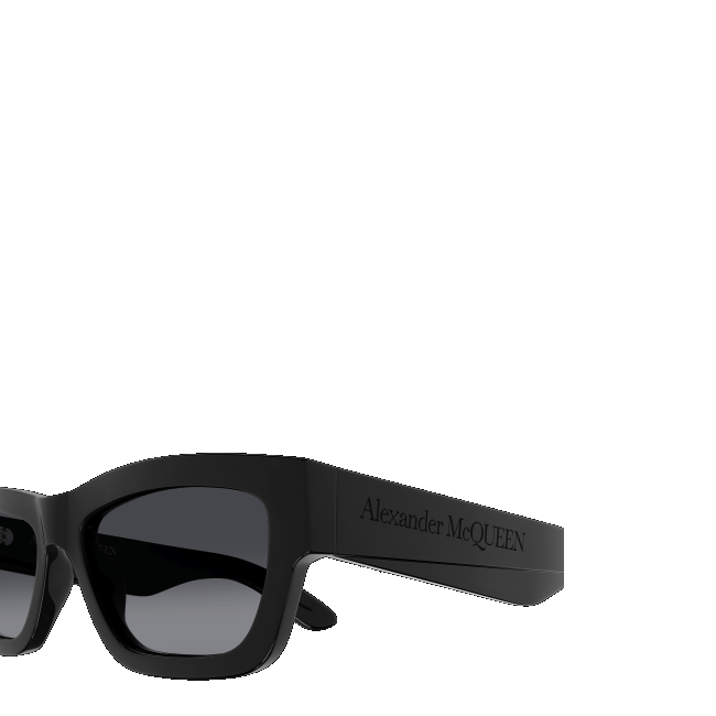 Occhiali da sole donna Oliver Peoples 0OV5355SU