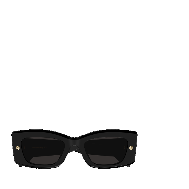 Women's sunglasses Off-White Catalina OERI003C99PLA0016807