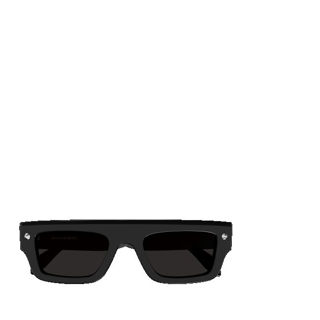 Occhiali da sole donna Versace 0VE2161B