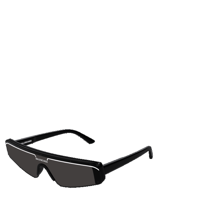 Occhiali da sole donna Chloé CH0024S