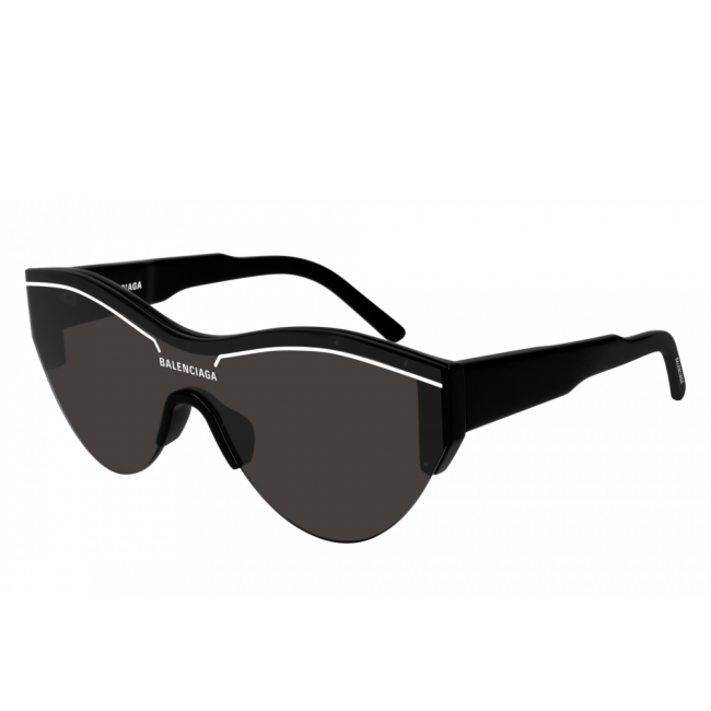 Occhiali da sole uomo Versace 0VE2207Q