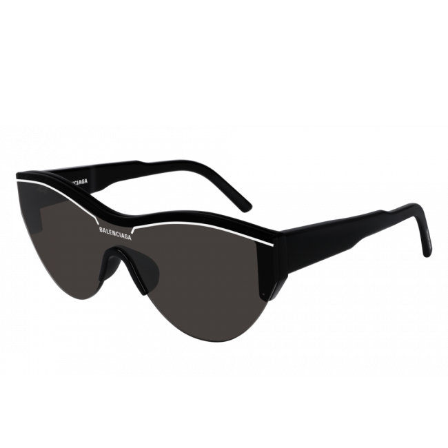 Men's sunglasses Dior DIORBLACKSUIT S6I
