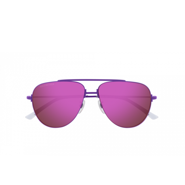 Men's sunglasses Marc Jacobs MARC 119/S