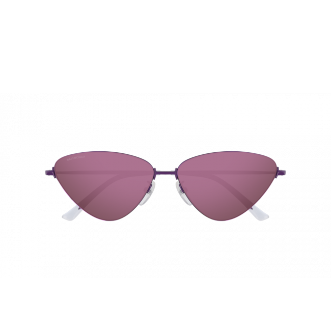 Occhiali da sole uomo Kenzo KZ40118F5252V