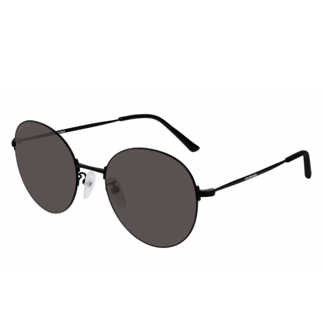 Occhiali da sole uomo Persol 0PO3229S