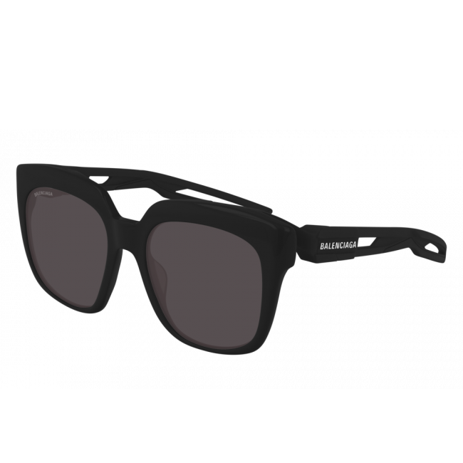 Occhiali da sole uomo Tomford FT0928 Addison