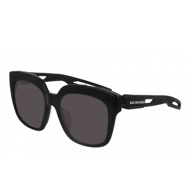 Men's sunglasses Saint Laurent CLASSIC 11 ZERO