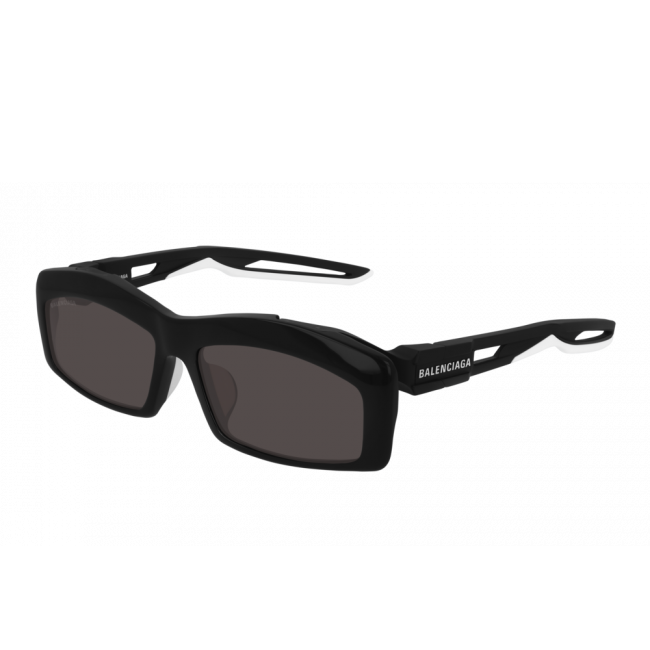 Men's sunglasses woman Dunhill DU0001S