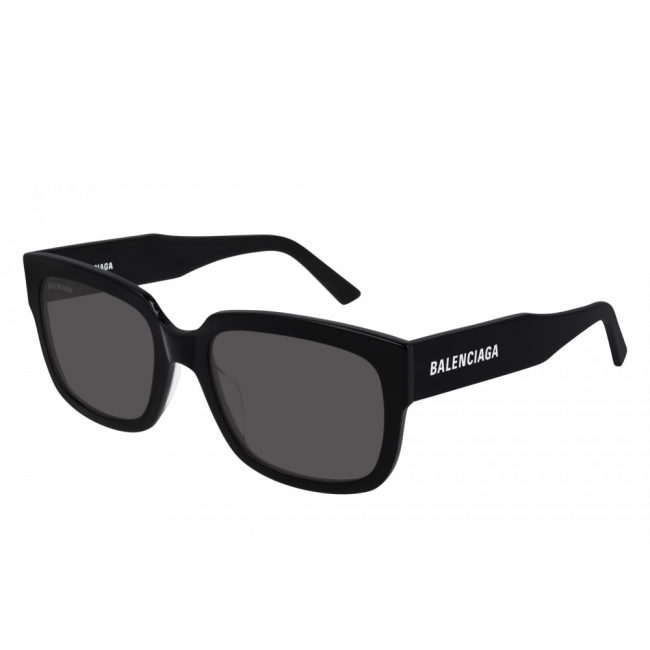 Occhiali da sole uomo Oakley 0OO9146